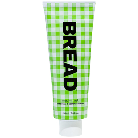 3-BREAD-BEAUTY-SUPPLY-Mud-Mask