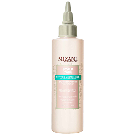 5-Mizani-Scalp-Care-Soothing-Scalp-Lotion