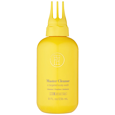 6-Master-Cleanse-targeted-scalp-wash