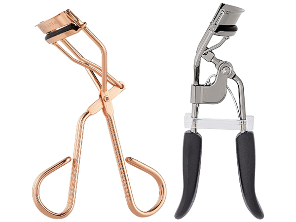 4-Eyelash-Curlers