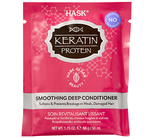 2-Hask-Keratin-Protein-Smoothing-Deep-Conditioner-Packette