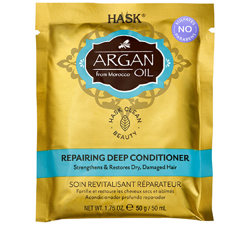 3-Hask-Argan-Oil-Repairing-Deep-Conditioner-Packette