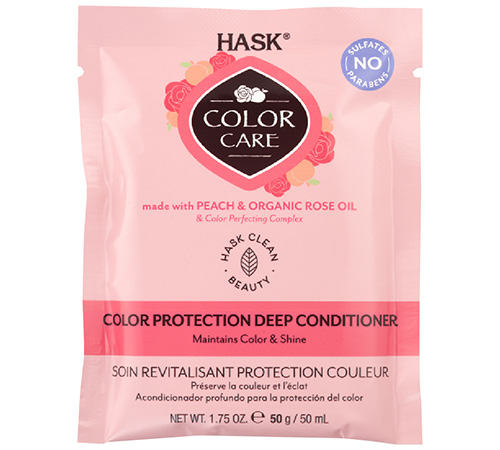 4-Hask-Color-Care-Color-Protection-Deep-Conditioner