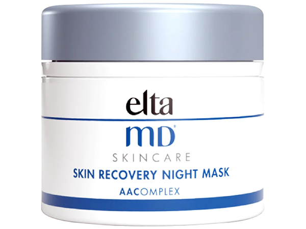 4-EltaMD-Skin-Recovery-Night-Mask