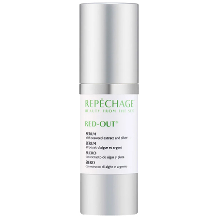 6-Repechage-Red-Out-Serum