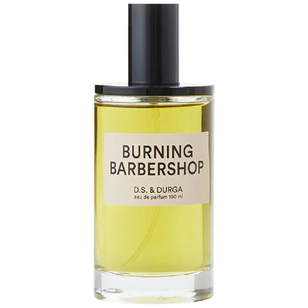 6-DS-&-DURGA-Burning-Barbershop