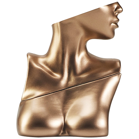 2-Billie-Eilish-Eilish-Eau-de-Parfum