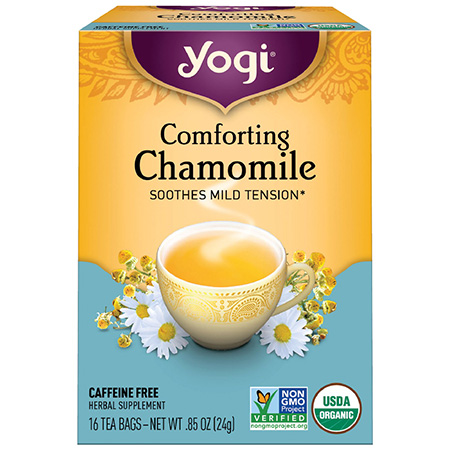 2-Yogi-Tea-Comforting-Chamomile