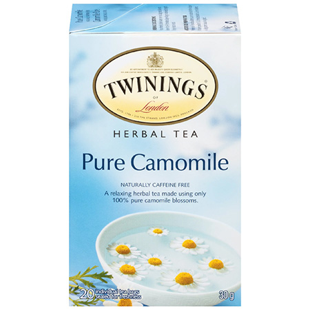 1-Twinings-Pure-Camomile-Herbal-Tea-Bags