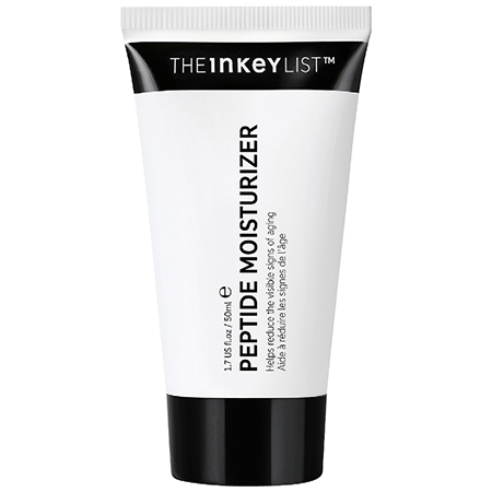 3-The-INKEY-List-Peptide-Moisturizer