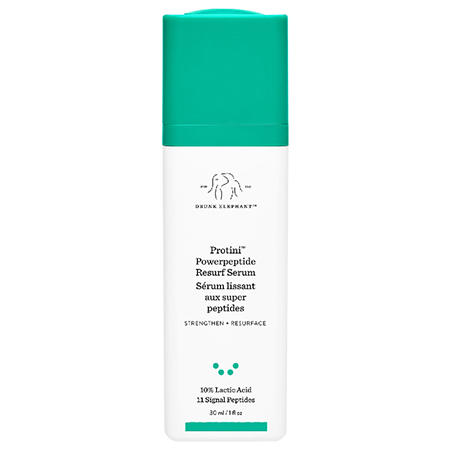 5-Drunk-Elephant-Protini-Powerpeptide-Resurfacing-Serum