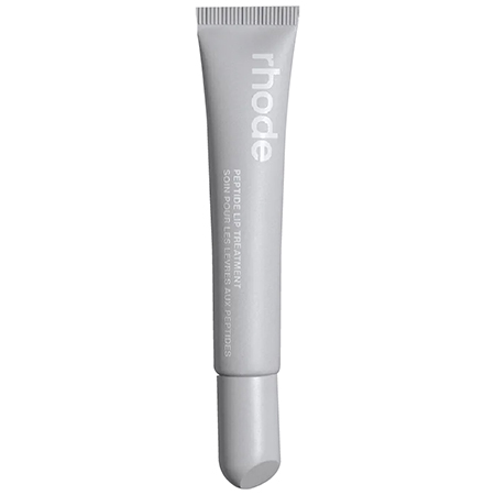 6-Rhode-Peptide-Lip-Treatment