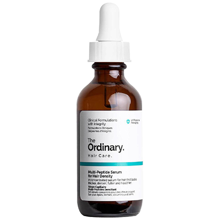 8-The-Ordinary-Multi-Peptide-Serum-for-Hair-Density