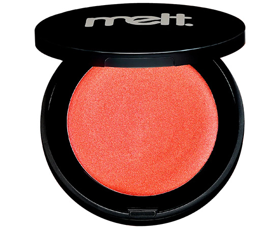 3-Melt-Cosmetics-Cream-Blushlights