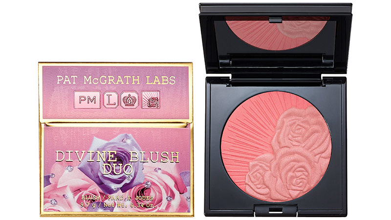 5-PAT-McGRATH-LABS-Skin-Fetish-Divine-Blush-Duo