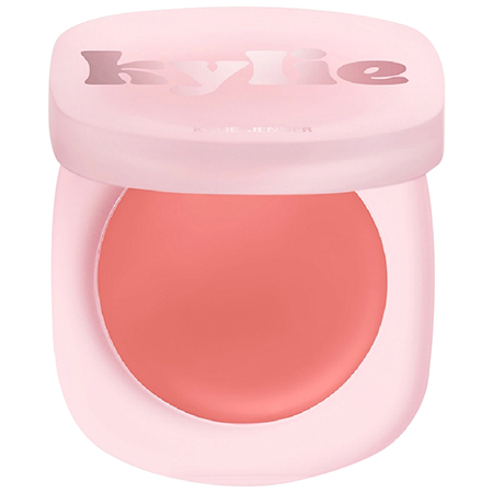 7-Kylie-Cosmetics-Lip-&-Cheek-Glow-Balm