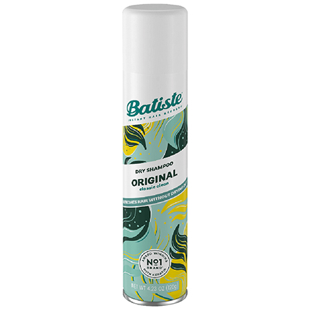 1-Batiste-Original-Dry-Shampoo-Clean-&-Classic