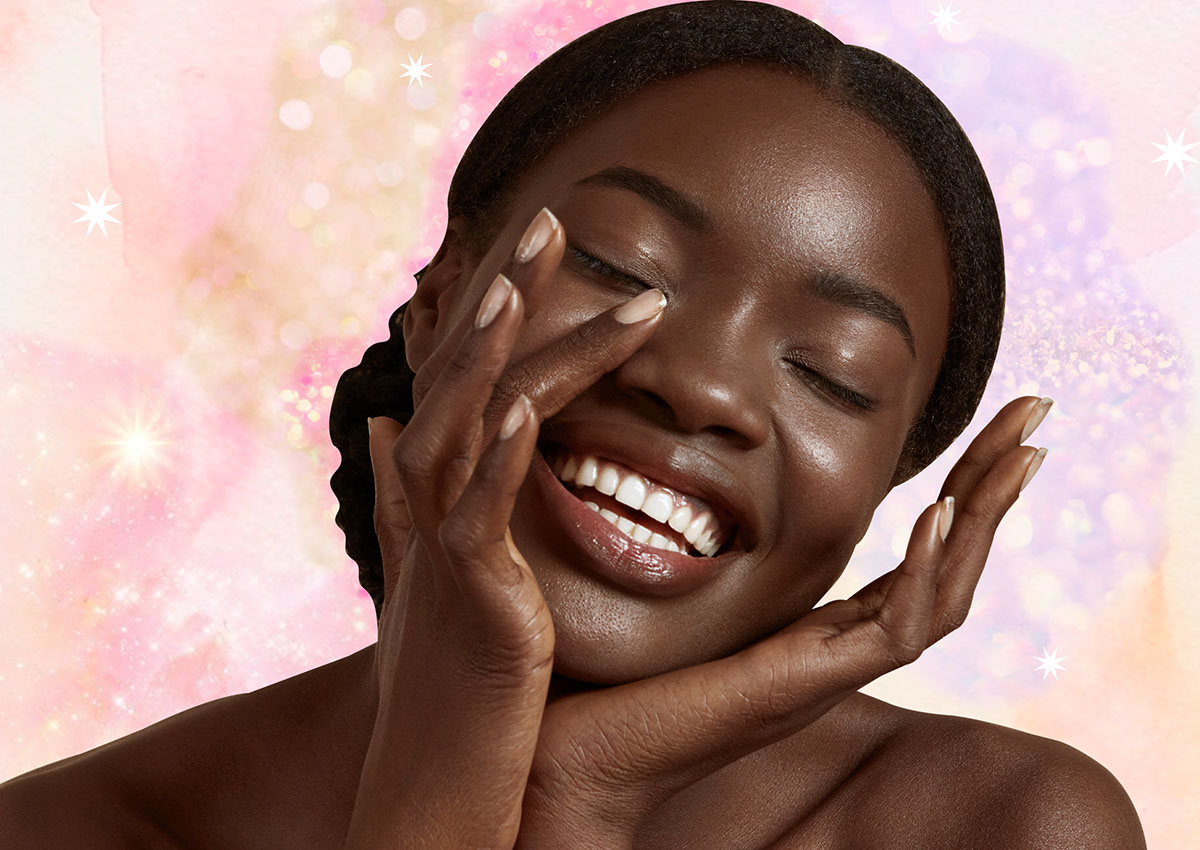 Why The Beauty Industry Is OBSESSED With The Diamond Facial