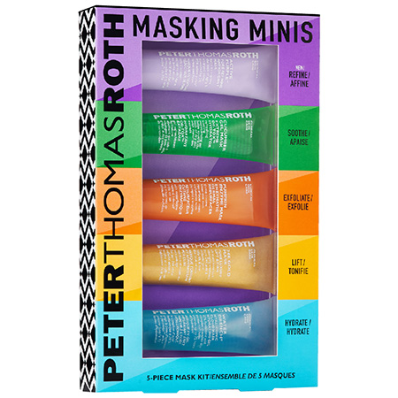 Peter-Thomas-Roth-Masking-Minis-Kit