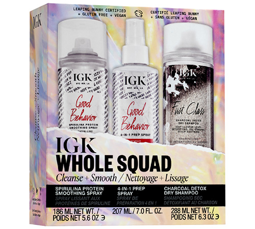 GK-Whole-Squad-Holiday-Set