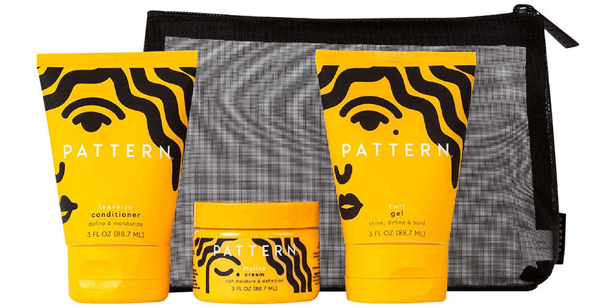 PATTERN-Tracee-Ellis-Ross-Curl-Cocktail-Hair-Set