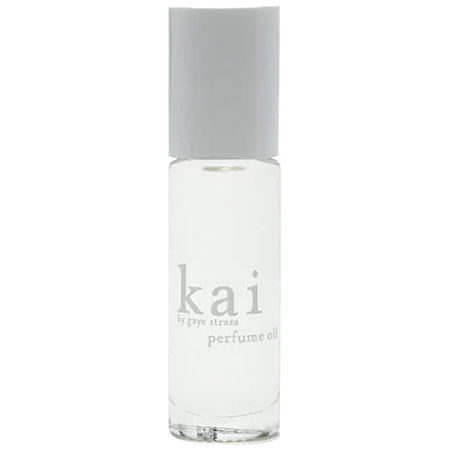 5-Khloe-Kardashian-Kai-Perfume-Oil