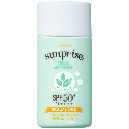 1-ETUDE-HOUSE-Sunprise-Mild-Airy-Finish-Sun-Milk-SPF