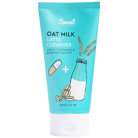 3-Sweet-Chef-Oat-Milk-Latte-Cleanser