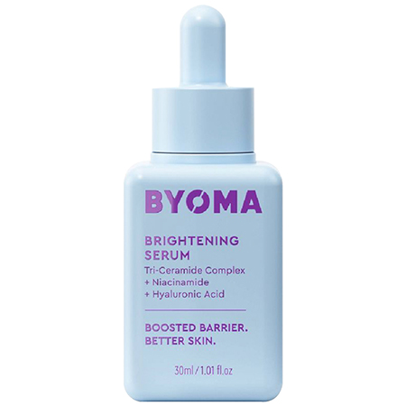 4-BYOMA-Brightening-Serum