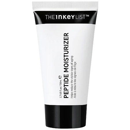 5-The-INKEY-List-Peptide-Moisturizer