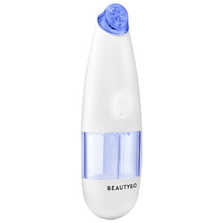 -BeautyBio-GLOFacial-Hydration-Facial-Pore-Cleansing-Tool