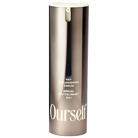 Ourself-HA+Replenishing-Serum