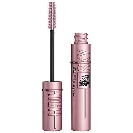 Maybelline-Sensational-Sky-High-Mascara