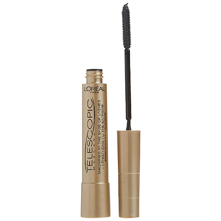 LOréal-Paris-Makeup-Telescopic-Original-Lengthening-Mascara