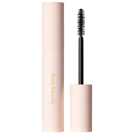 RareBeauty-Perfect-Strokes-Universal-Volumizing-Mascara