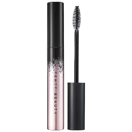 Fenty-Beauty-Full-Frontal-Volume-Lift-&-Curl-Mascara