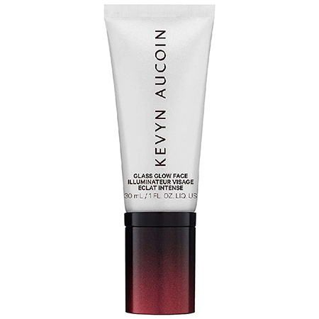 1-For-Laminated-Skin