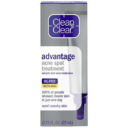 Clean-&-Clear-Advantage-Spot-Treatment-with-Witch-Hazel