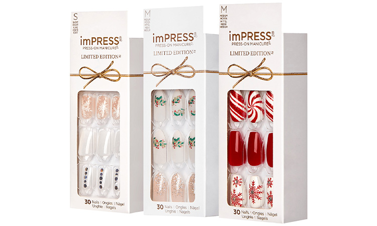 4-imPRESS