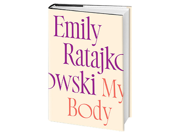 9-Wellness-My-Body-Hardcover-by-Emily-Ratajkowski