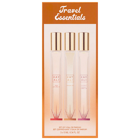 7-Fragrance-KAYALI-Travel-Essentials