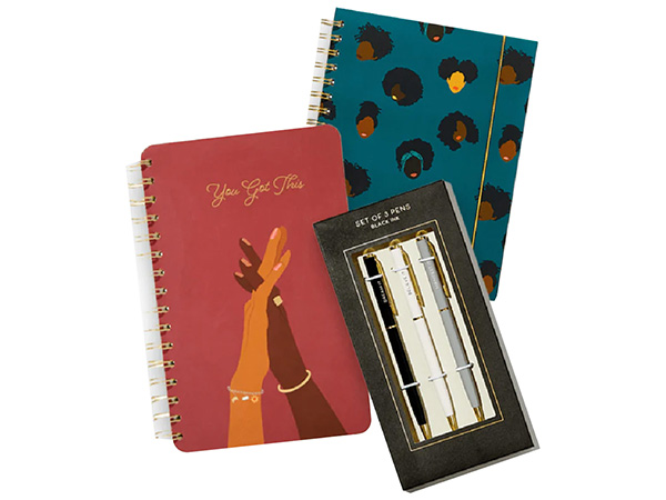 7-Fragrance-KAYALI-Travel-Essentials