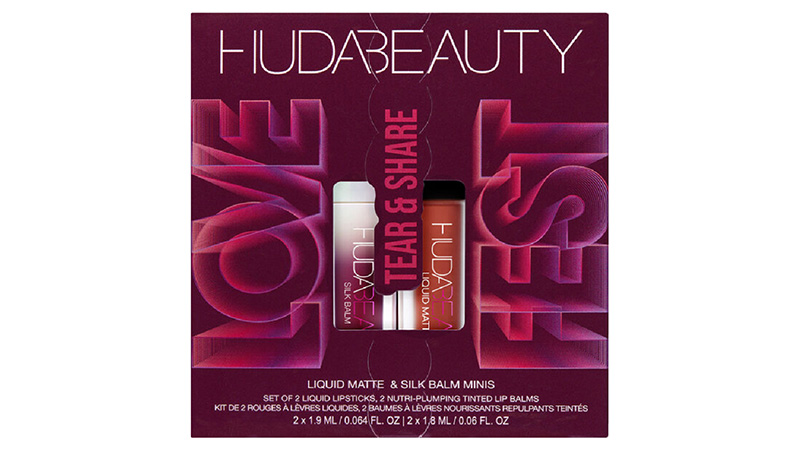 5-Makeup-HudaBeauty-Lovefest-Tear-&-Share-Lip-Quad