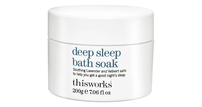 4-Body-THISWORKS-Deep-Sleep-Bath-Soak
