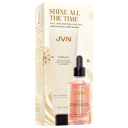 3-Hair-JVN-Haircare-Complete-Air-Dry-Cream-&-Nourishing-Shine-Drops