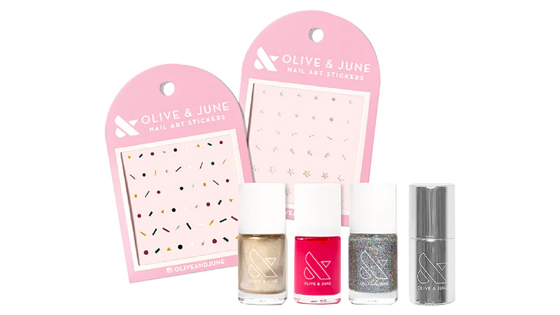 2-Nails-Olive-&-June-Mini-Mani-Party-Set