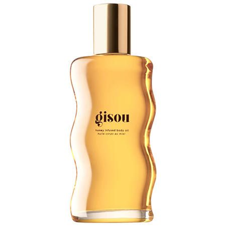 1-Body-Gisou-Honey-Infused-Body-Oil