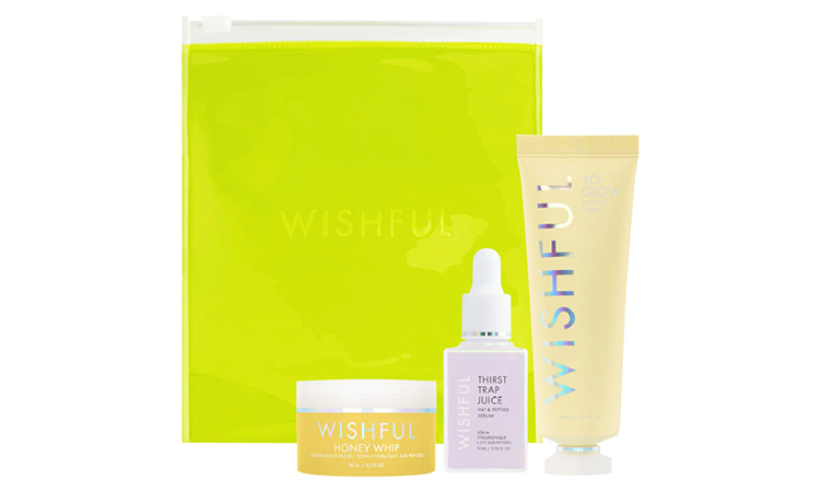 10-Skincare-WISHFUL-Glow-Trio-Set