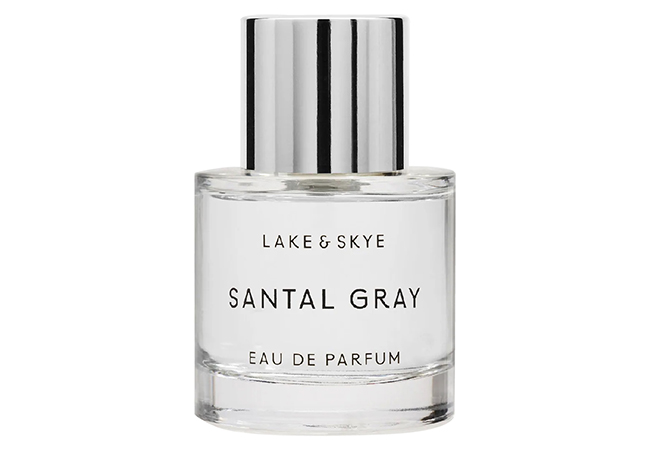 6-Lake-&-Skye-Santal-Gray