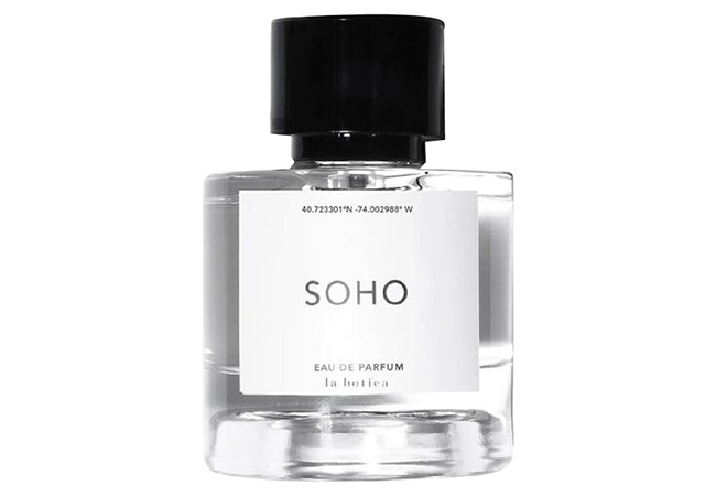 5-La-Boticá-Soho-Eau-De-Parfum